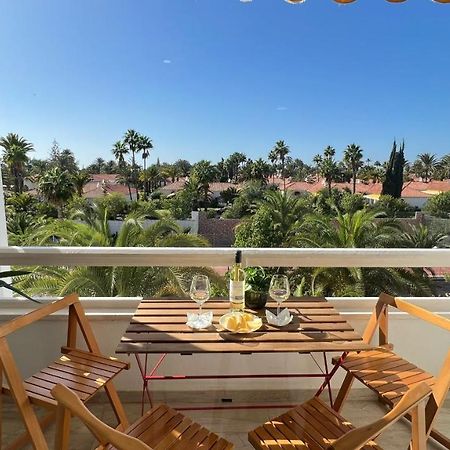 Appartamento Xookoob Sunset House San Bartolomé Esterno foto