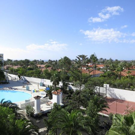 Appartamento Xookoob Sunset House San Bartolomé Esterno foto